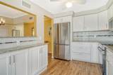 2517 Glebe Farm Close - Photo 14
