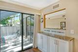 2517 Glebe Farm Close - Photo 15