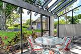 2517 Glebe Farm Close - Photo 16