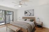 2517 Glebe Farm Close - Photo 18