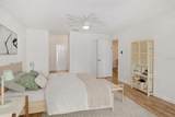 2517 Glebe Farm Close - Photo 20