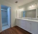 2517 Glebe Farm Close - Photo 21