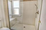 2517 Glebe Farm Close - Photo 22