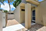 2517 Glebe Farm Close - Photo 26