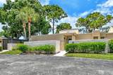 2517 Glebe Farm Close - Photo 27