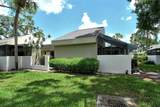2517 Glebe Farm Close - Photo 29