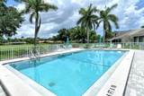 2517 Glebe Farm Close - Photo 3
