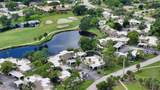 2517 Glebe Farm Close - Photo 33