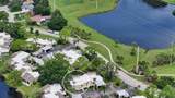 2517 Glebe Farm Close - Photo 35