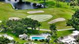 2517 Glebe Farm Close - Photo 37