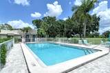 2517 Glebe Farm Close - Photo 39