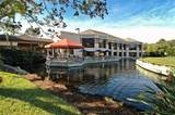 2517 Glebe Farm Close - Photo 42