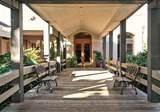 2517 Glebe Farm Close - Photo 43