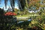 2517 Glebe Farm Close - Photo 45