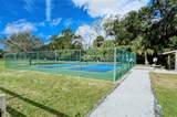 2517 Glebe Farm Close - Photo 58