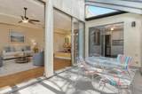 2517 Glebe Farm Close - Photo 9
