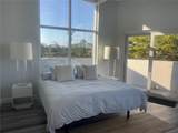 516 Tamiami Trail - Photo 31