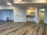 516 Tamiami Trail - Photo 33
