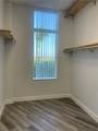 516 Tamiami Trail - Photo 35