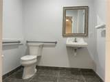 516 Tamiami Trail - Photo 39