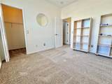 3912 4TH Avenue - Photo 23