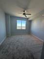 800 Tamiami Trail - Photo 10