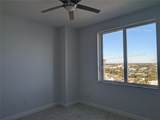 800 Tamiami Trail - Photo 11