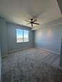 800 Tamiami Trail - Photo 12