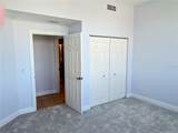 800 Tamiami Trail - Photo 13