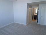 800 Tamiami Trail - Photo 15
