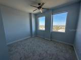 800 Tamiami Trail - Photo 16