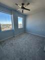 800 Tamiami Trail - Photo 17