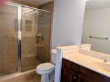 800 Tamiami Trail - Photo 19