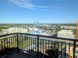 800 Tamiami Trail - Photo 26