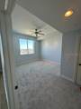 800 Tamiami Trail - Photo 9