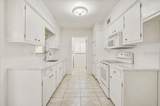 1958 Morris Street - Photo 18