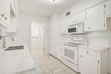 1958 Morris Street - Photo 19