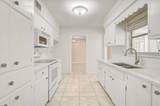 1958 Morris Street - Photo 20