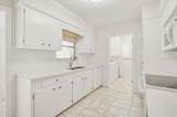 1958 Morris Street - Photo 21