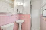 1958 Morris Street - Photo 26