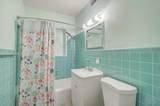 1958 Morris Street - Photo 28