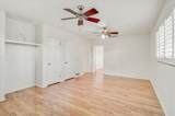 1958 Morris Street - Photo 32