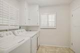 1958 Morris Street - Photo 34