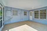 1958 Morris Street - Photo 35