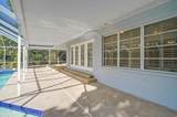 1958 Morris Street - Photo 36