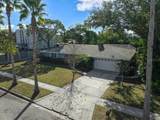 1958 Morris Street - Photo 42