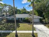 1958 Morris Street - Photo 43