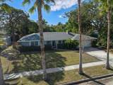 1958 Morris Street - Photo 44