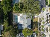 1958 Morris Street - Photo 45