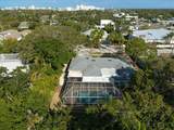 1958 Morris Street - Photo 50